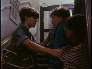 Degrassi Junior High - s01e06 - "Rumor Has It" - (2 of 2)