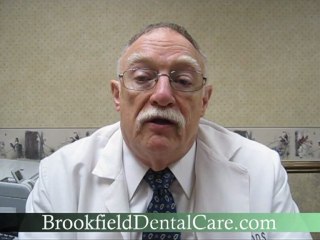 Oral Cancer Screening Specialist Milwaukee, Waukesha, Racin