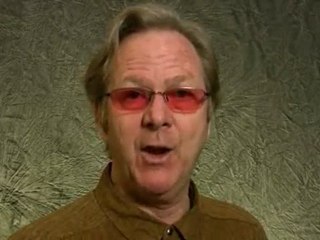 Todays Message - www.MyInboxNews.com