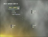 [TUT] Modern Warfare 2 Prestige Glitch PS3 -HD [patched]