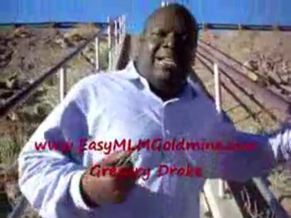 How To Get FREE |MLM Leads| and Traffic Chasing You Vol 1