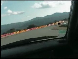 Japan power le luc 5 mars découverte de EG6 de steph