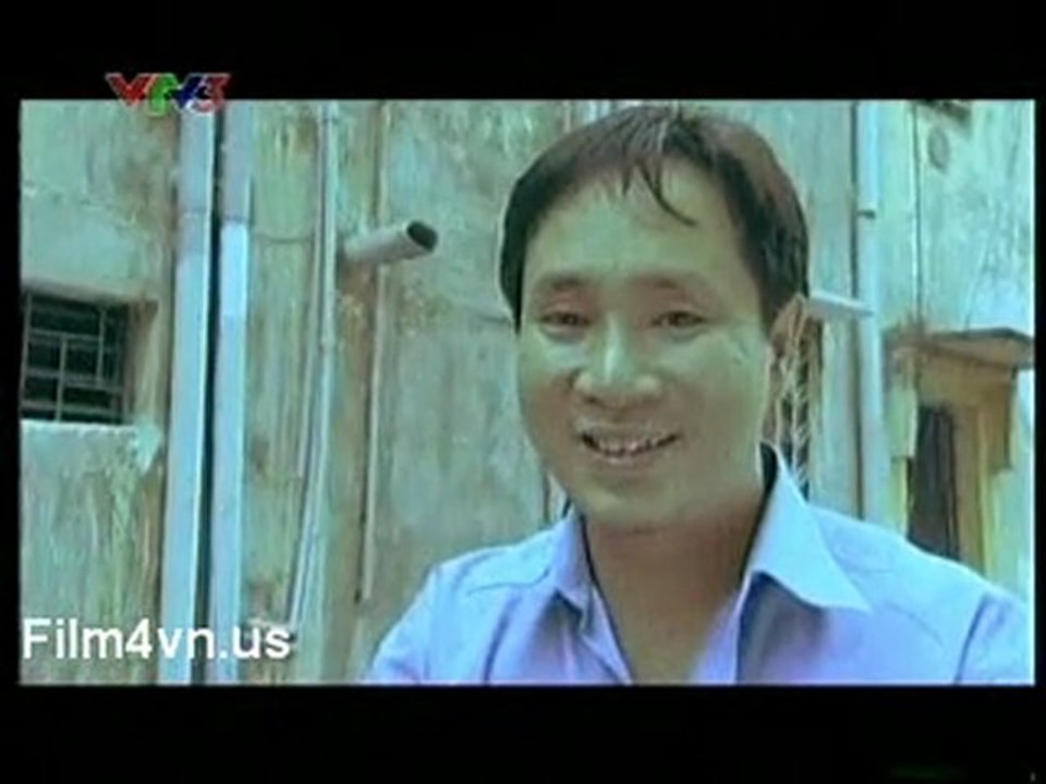 Film4vn.us-BanoiKhonganPizza-OL-20.01