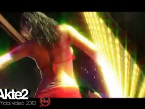 More Money, More Brand, More Bitches, More Sound By Ake2