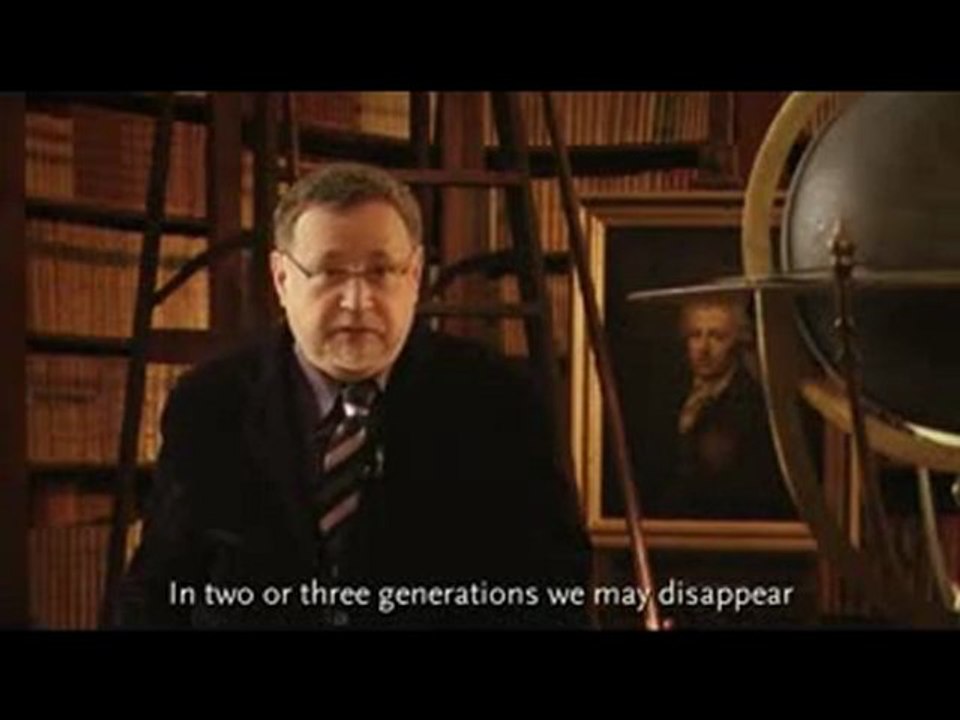 Islam en Pologne : Muslim Tatars