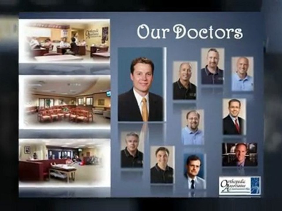Dayton Spine Surgery,Dayton Spine Surgeon,Dayton Spinal Sur