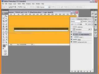 Create eBay Template Free Tutorial - Edit Graphics Lesson 3