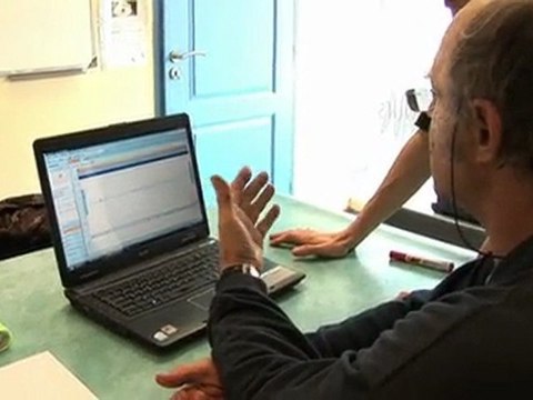 Soutien scolaire, aide aux devoirs, formation à Strasbourg