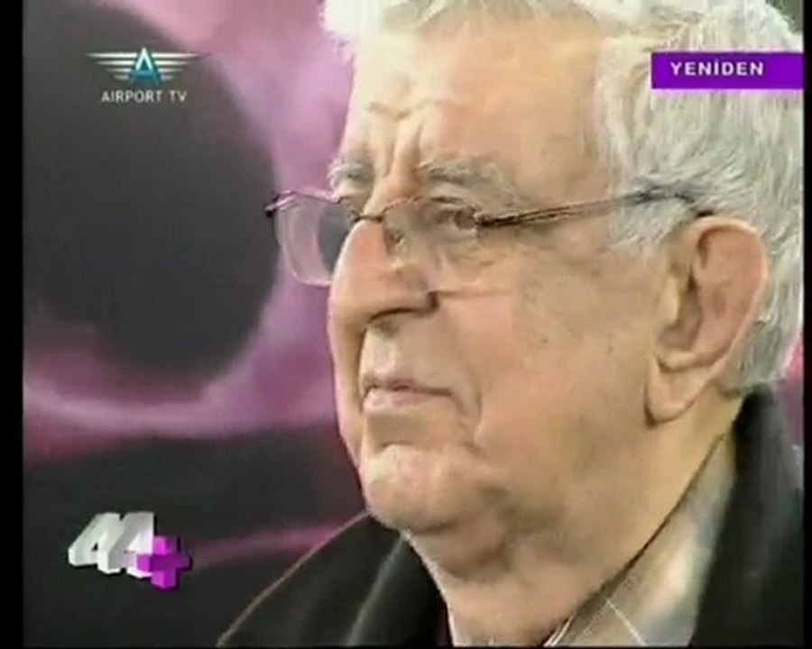 CanakkaleTürküsü Muzaffer Uludag