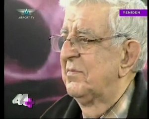 CanakkaleTürküsü Muzaffer Uludag