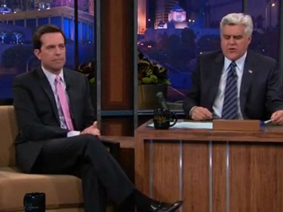 ed helms len