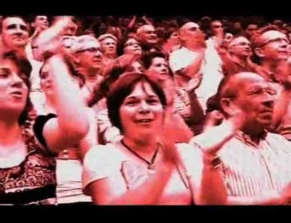 Demi-finales de la Coupe de France féminine 2010