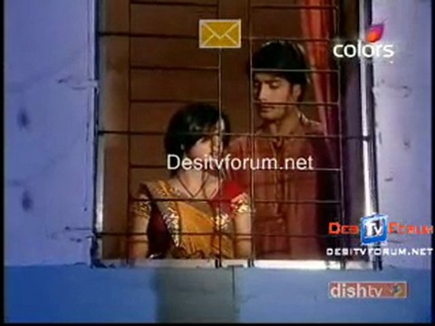Ganga - 25th March 2010 Watch Online Pt4