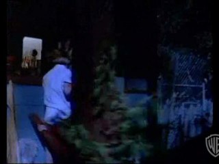 A Nightmare on Elm Street - Blu-ray Clip: Tina