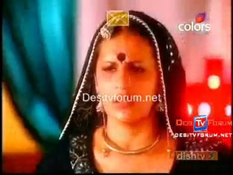 Aise Karo na Vida - 25th march 2010 Watch online Pt1