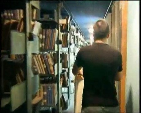 Archives départementales de l'Isère : histoire et missions