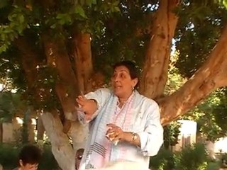 commentaires badira 1