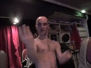 Aldebert La Loge N°25