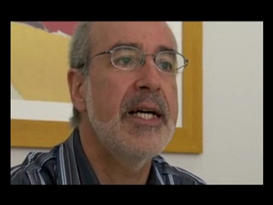 Antennes relais et téléphones mobile