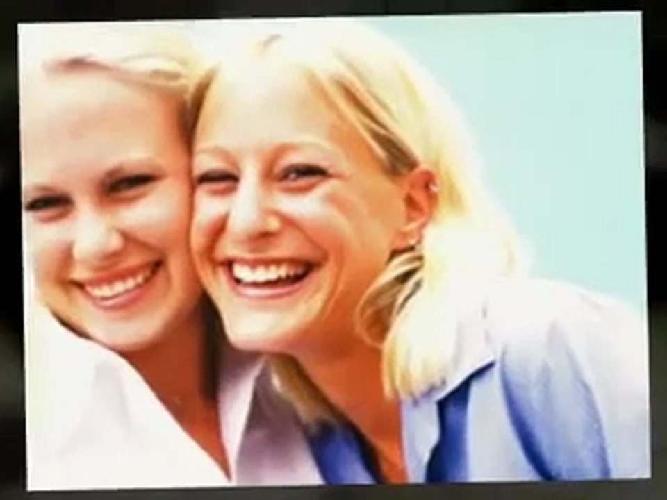 Natural Yeast Infection Cure