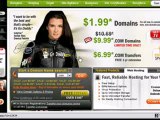 Godaddy Reviews
