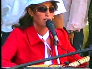 Elmali Yaylasi Nostalji 2