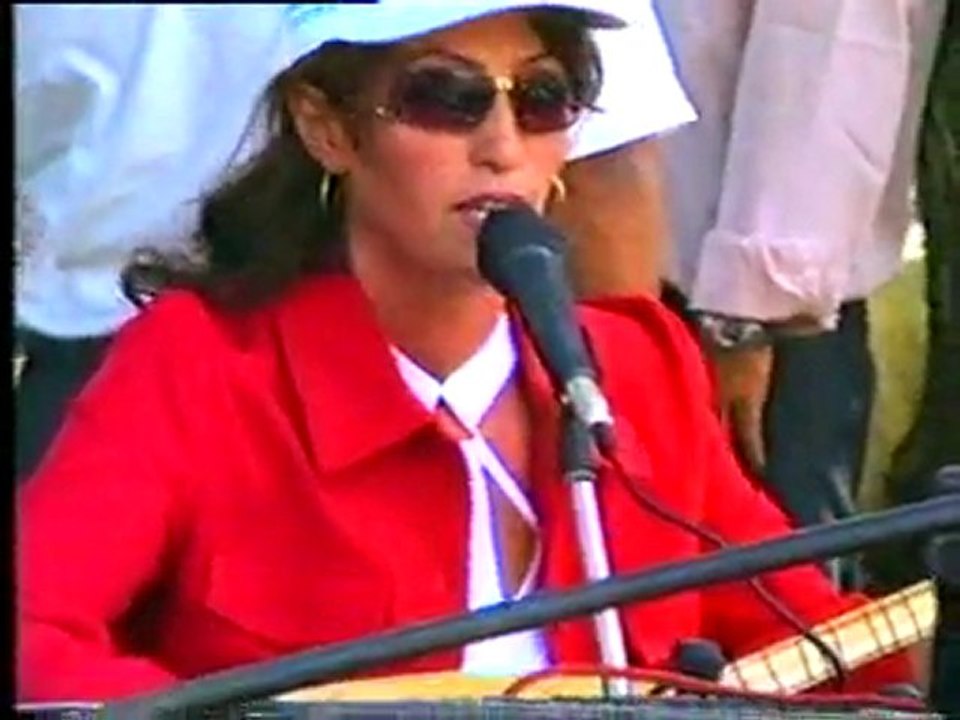 Elmali Yaylasi Nostalji 2