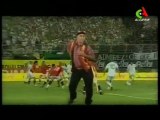 Football Chanson 1 2 3 Viva L'Algérie