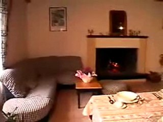 Gîte de M. Lecoulant à Ville-ès-Nonais en Haute-Bretagne