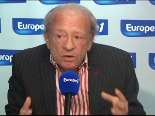 Le salon du livre, machine à fric ?