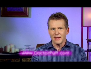 Anger Management: When You are Not Alone