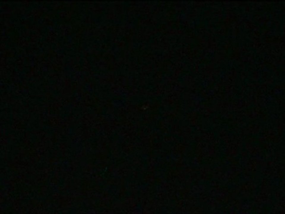 MOV0C5  ASIM UFO 22-03-2010  SAAT 01.36 KARTAL  PT1
