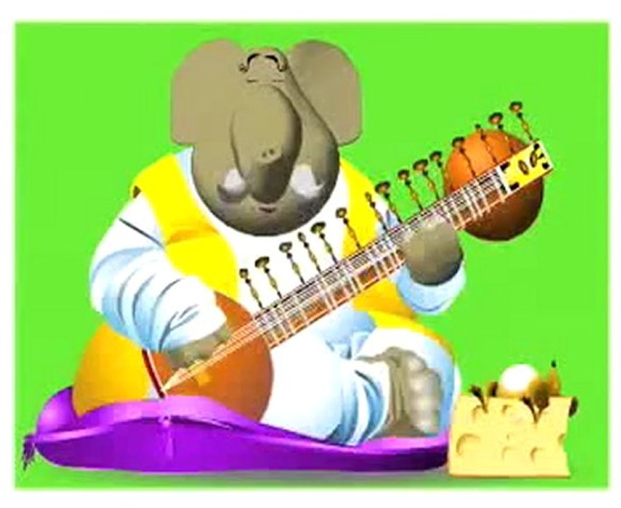 happyganesh