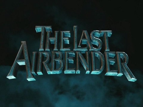 Le Dernier Maitre de l'Air : Bande annonce #2 VO