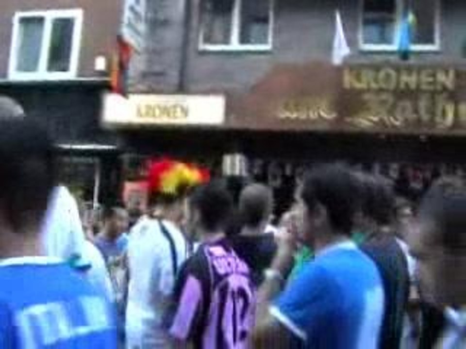 wm2006