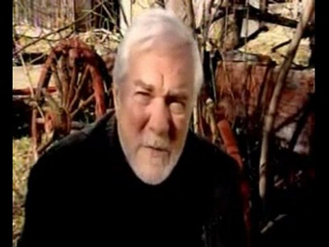 Apparitions disparition. Dossier mystère partie 2