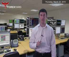 Euro Punished in Forex Trading