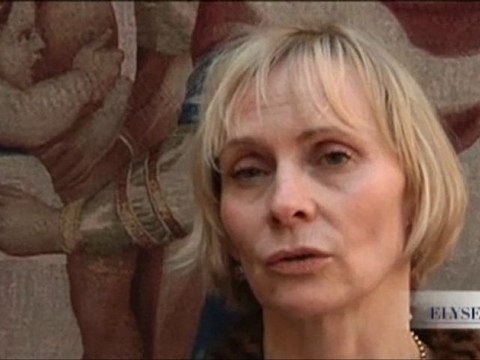 Journée internationale des femmes