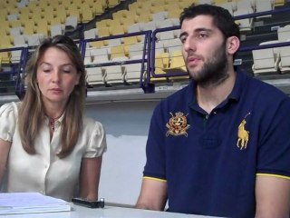 Γιάννης Μπουρούσης contra.gr(4)