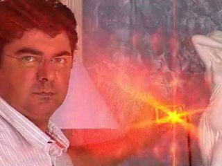 Accord:diagnostics immobiliers Centre, Auvergne et Limousin