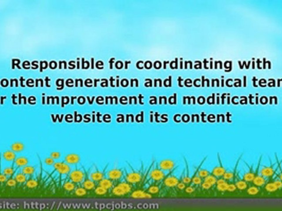 Business Development for online product selling