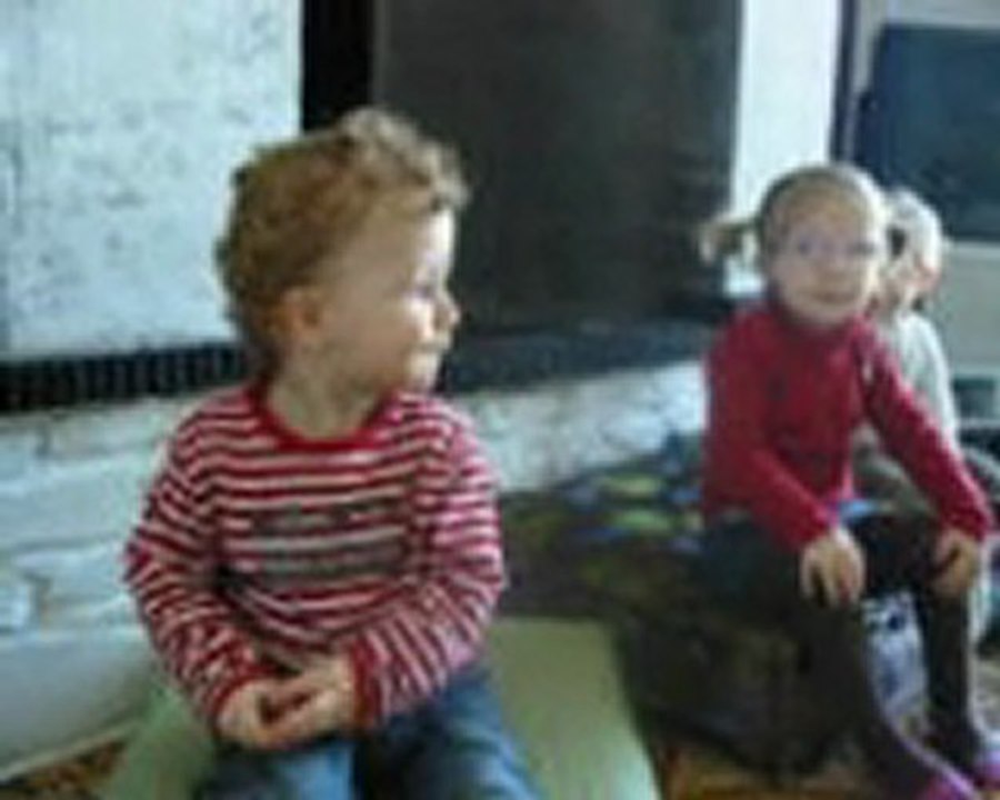 chansons1