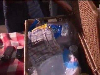 feu de camp togo 3/7