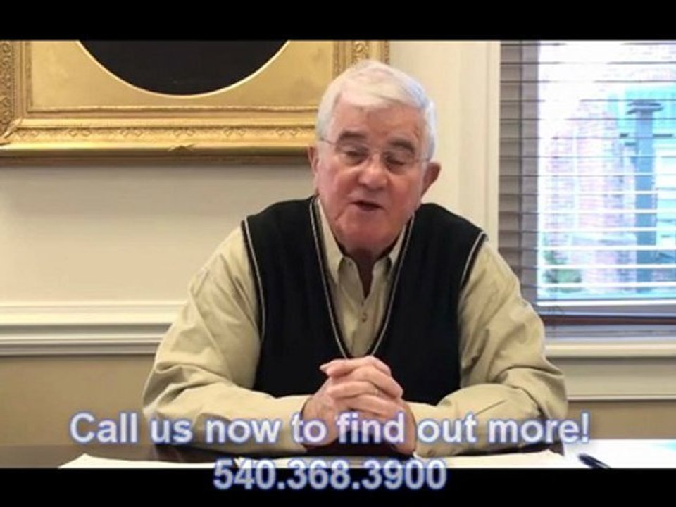 Fredericksburg Real Estate MLS searchable listings