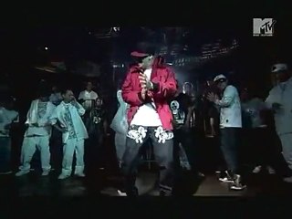 AK-69 a.k.a. KALASSY NIKOFF - Ding Ding Dong