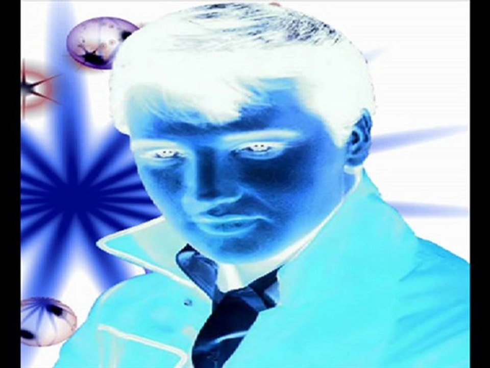 illusion et hallucination