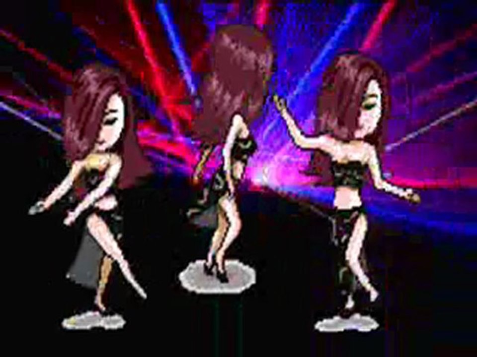 DJ İBO-ARABİ ÇİLLO REMİX     DJ İBO-ARABİ ÇİLLO REMİX