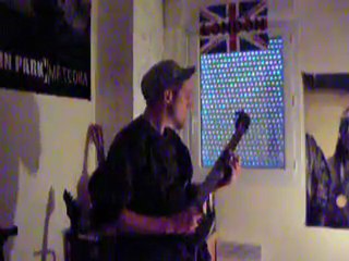 master of puppets (tres court)