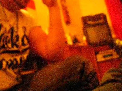 L'école du Prieuré.