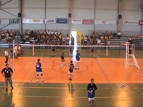 FINALE BG 2006 AV92-CAMBRAI partie 1